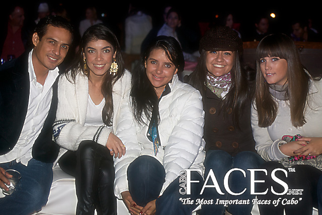 ©www.cabofaces.net Photography